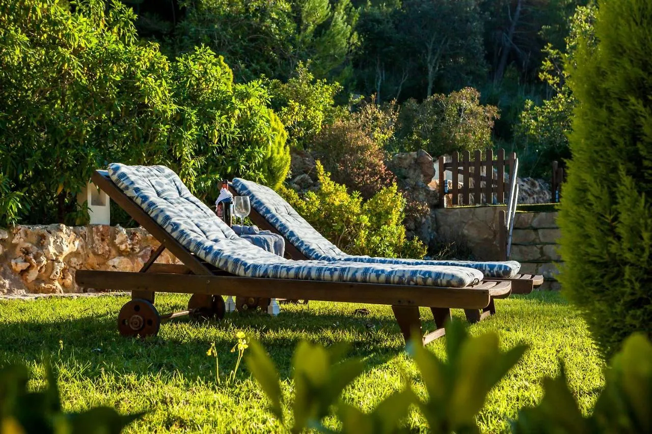 Cuatro Soles Villa Capdepera  0*, Capdepera (Mallorca)